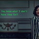 Illustration for article titled iHannibal/i and iArcher/i combine for hilarity on Tumblr